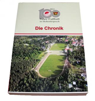 VfB - Chronik 