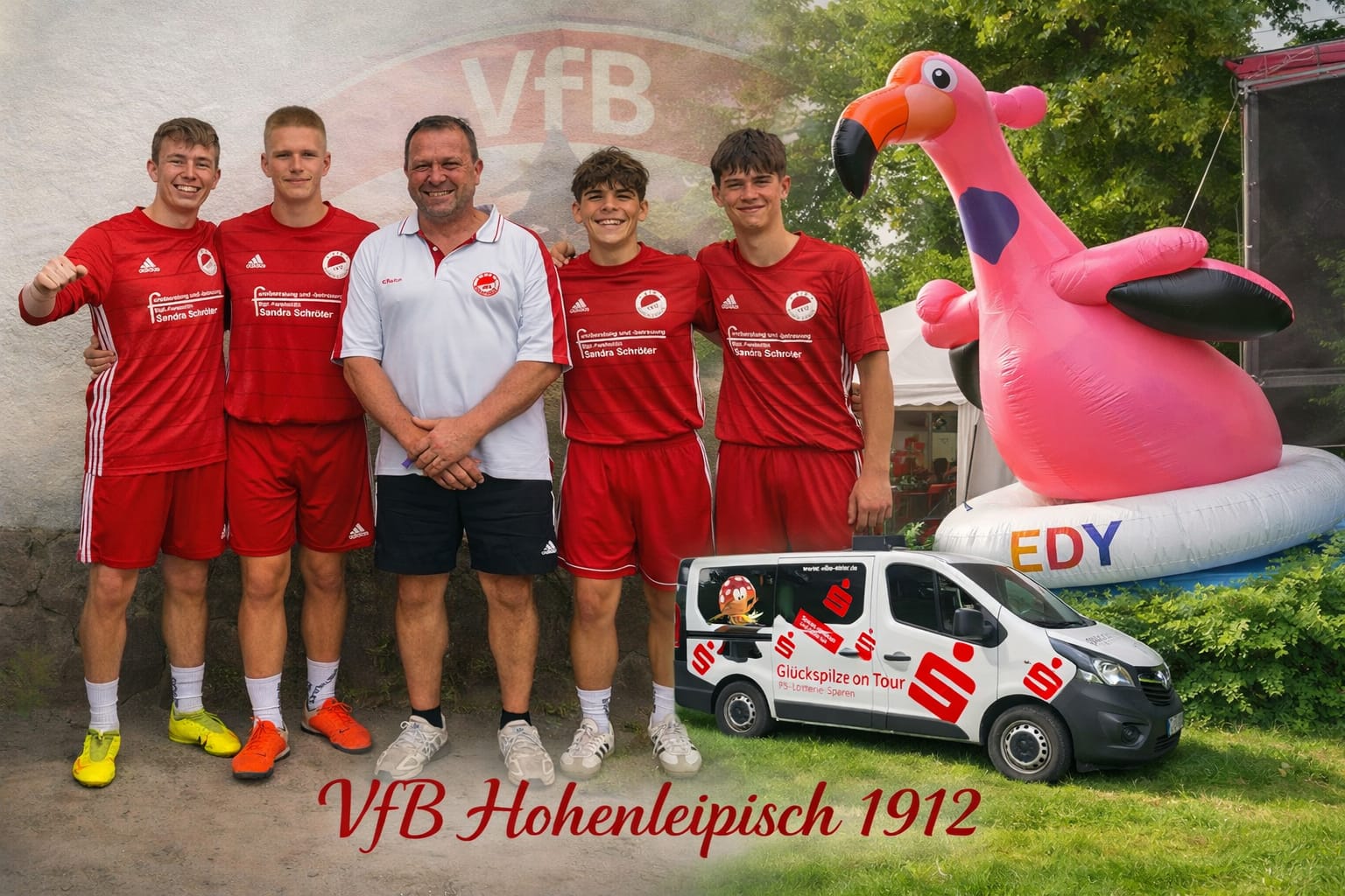U18_Werbellinsee_180726_1