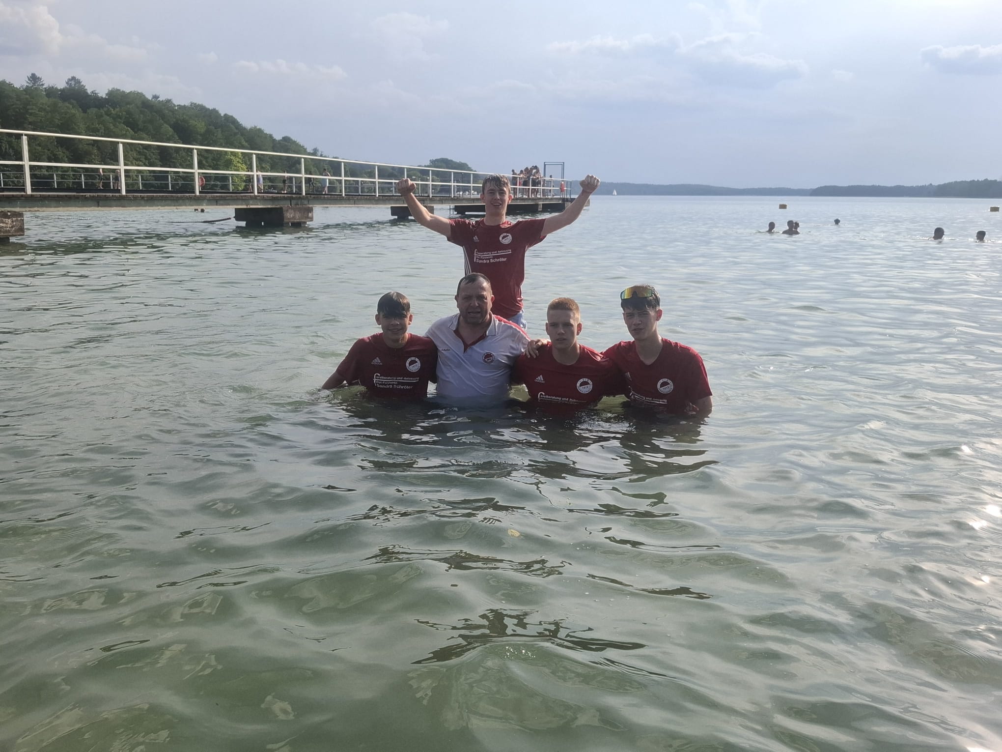 U18_Werbellinsee_180726_4