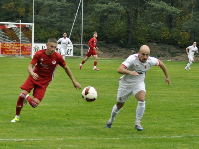 Seelow_heim_26_27_00012
