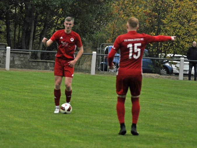 Seelow_heim_26_27_00022