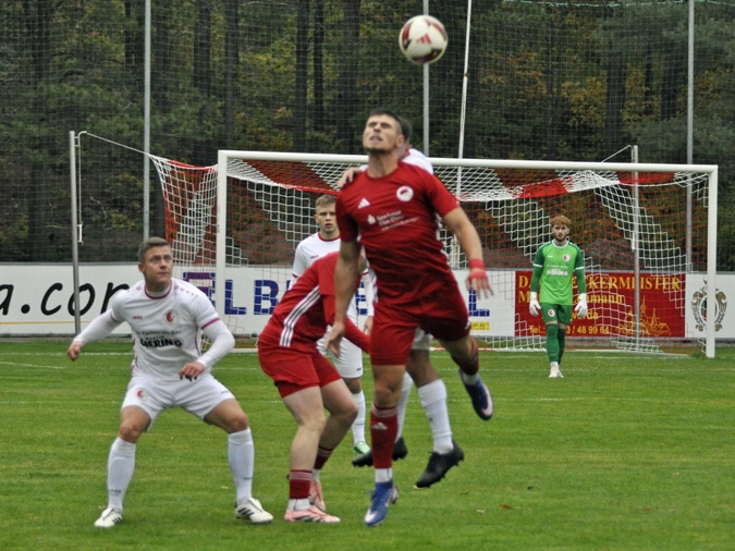 Seelow_heim_26_27_00024