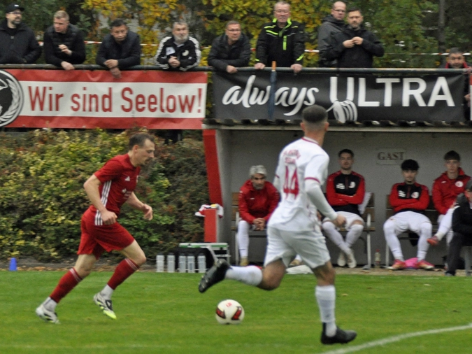 Seelow_heim_26_27_00030
