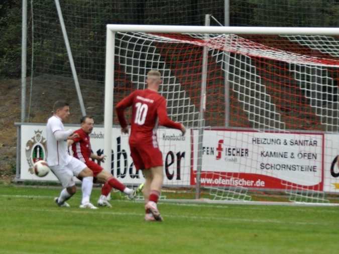 Seelow_heim_26_27_00033