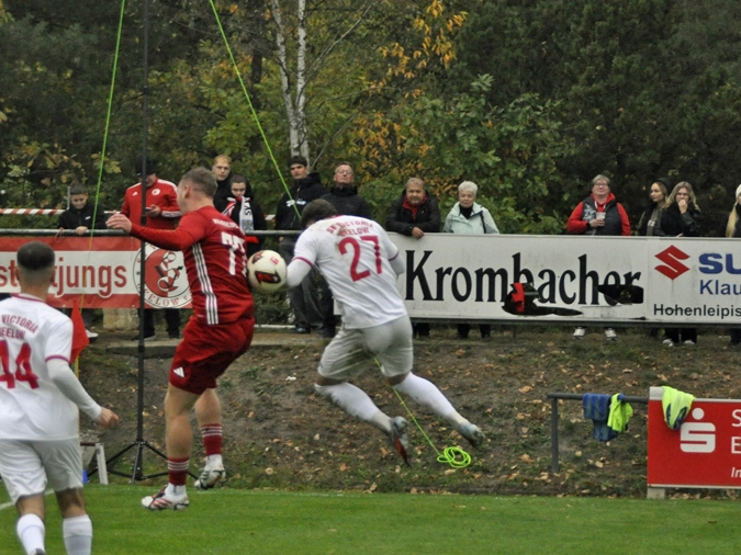 Seelow_heim_26_27_00035