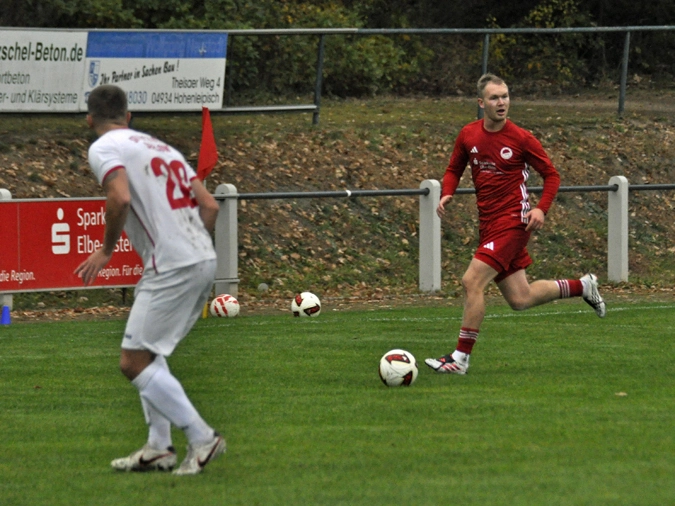 Seelow_heim_26_27_00045