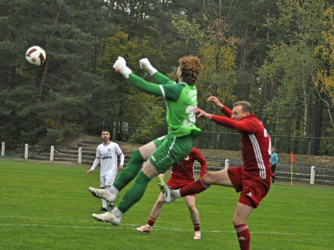 Seelow_heim_26_27_00047
