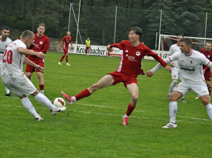 Seelow_heim_26_27_00050