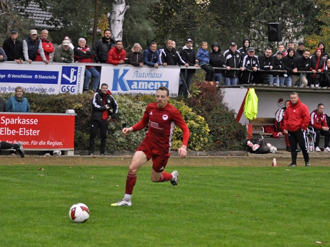 Seelow_heim_26_27_00053
