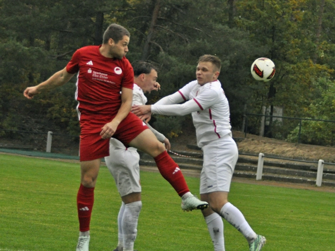 Seelow_heim_26_27_00057