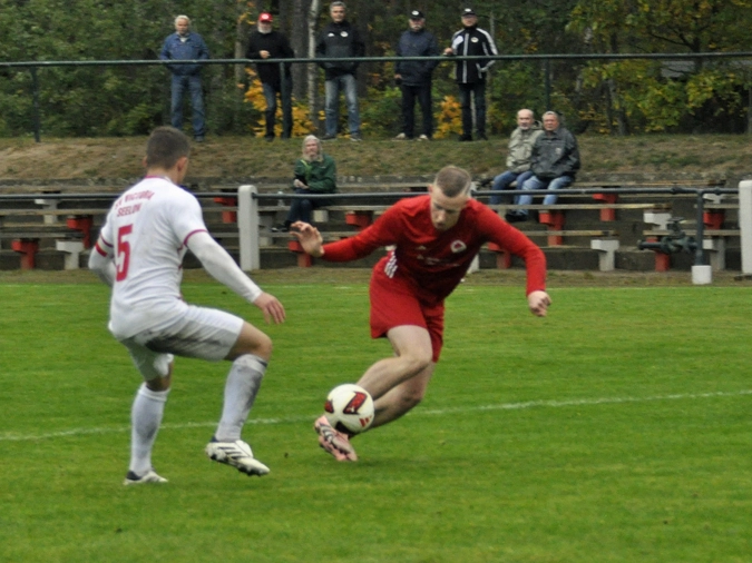 Seelow_heim_26_27_00060