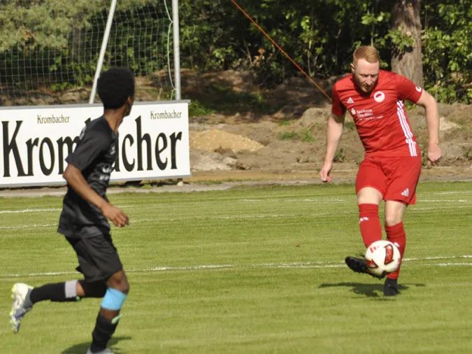 wildau_heim_26_27_00011