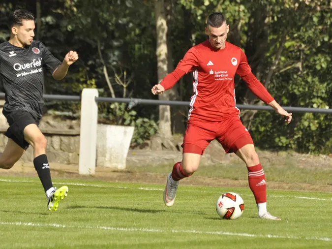 wildau_heim_26_27_00019
