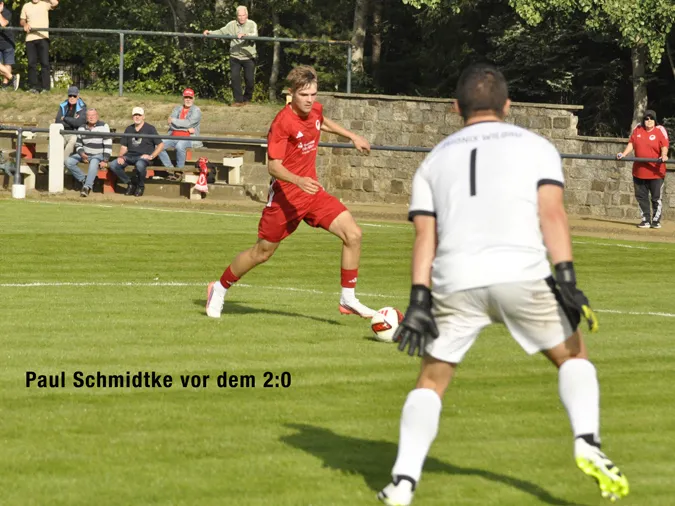 wildau_heim_26_27_00026
