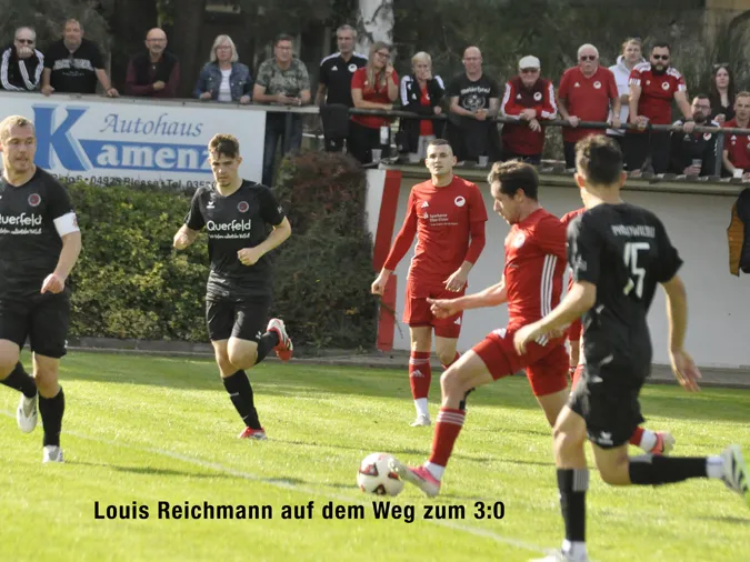 wildau_heim_26_27_00030