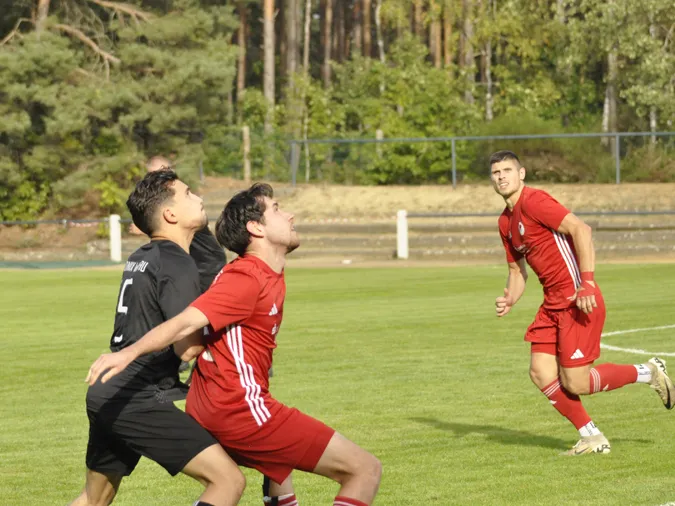 wildau_heim_26_27_00051