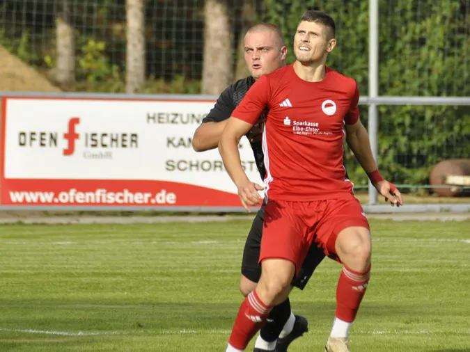 wildau_heim_26_27_00052