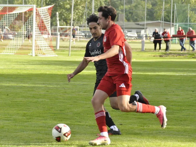 wildau_heim_26_27_00055