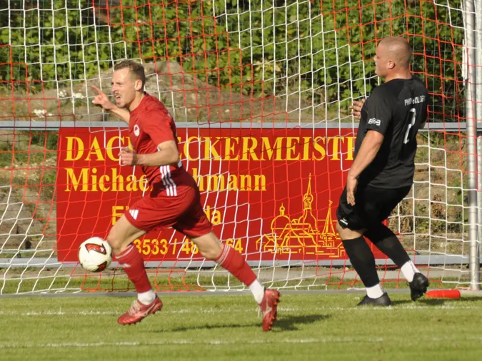 wildau_heim_26_27_00058