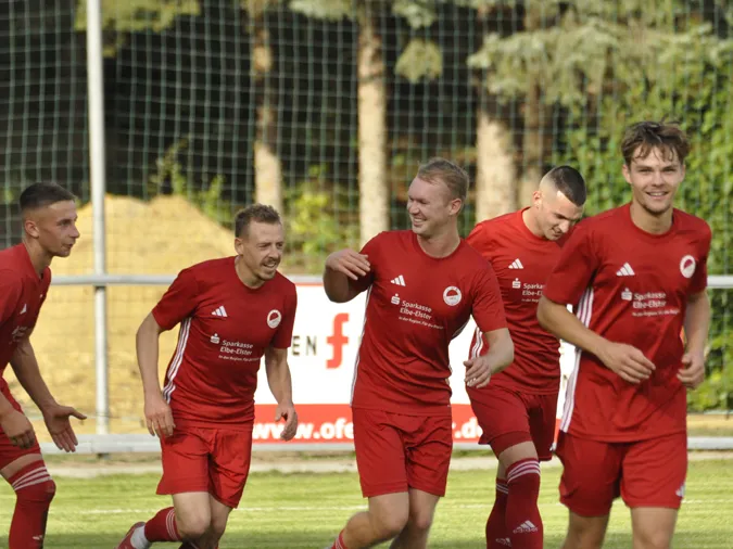 wildau_heim_26_27_00061