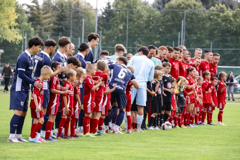 20261004-_k5a0617