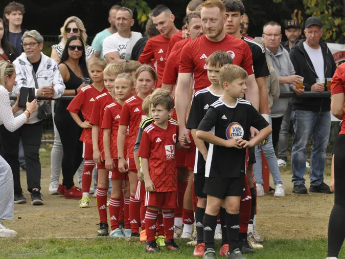 babelsberg_paf_26_27_00006