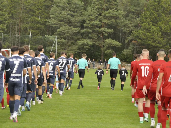 babelsberg_paf_26_27_00012