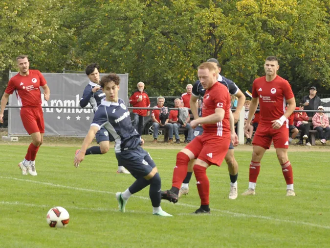babelsberg_paf_26_27_00023
