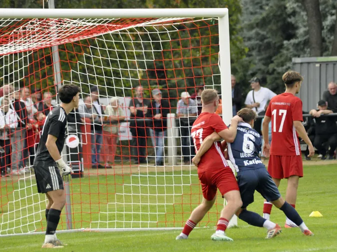 babelsberg_paf_26_27_00031