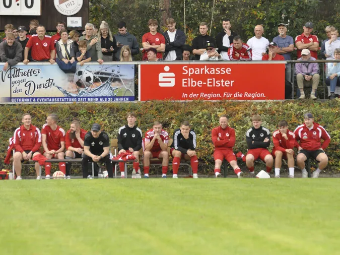 babelsberg_paf_26_27_00045
