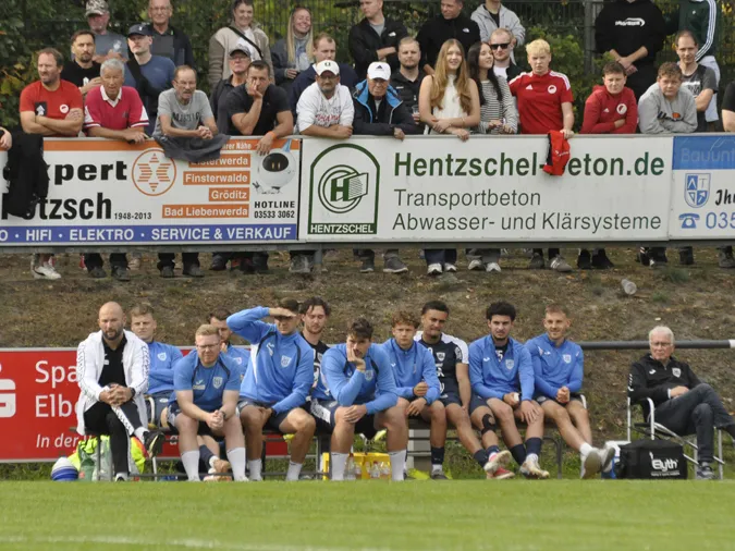 babelsberg_paf_26_27_00047