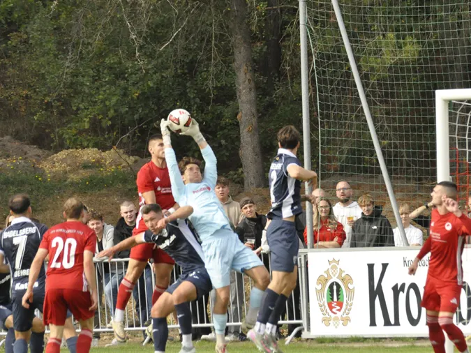 babelsberg_paf_26_27_00050