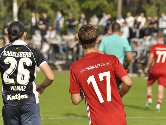 babelsberg_paf_26_27_00065