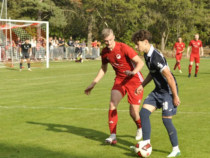 babelsberg_paf_26_27_00079