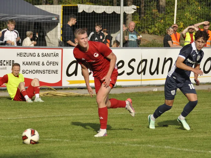 babelsberg_paf_26_27_00082