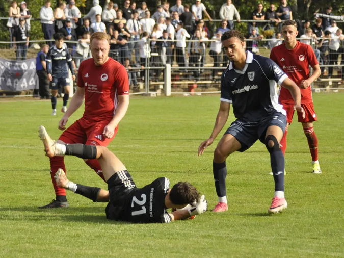 babelsberg_paf_26_27_00084