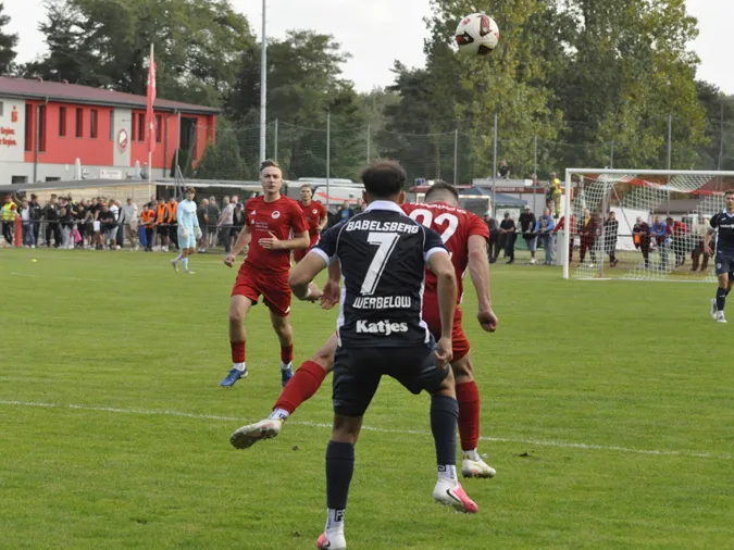 babelsberg_paf_26_27_00087