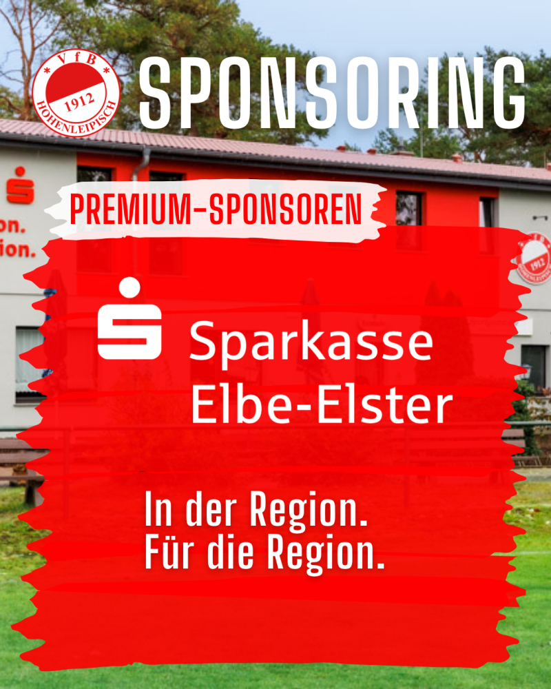 VfB Ankündigungen 2026 Design 2