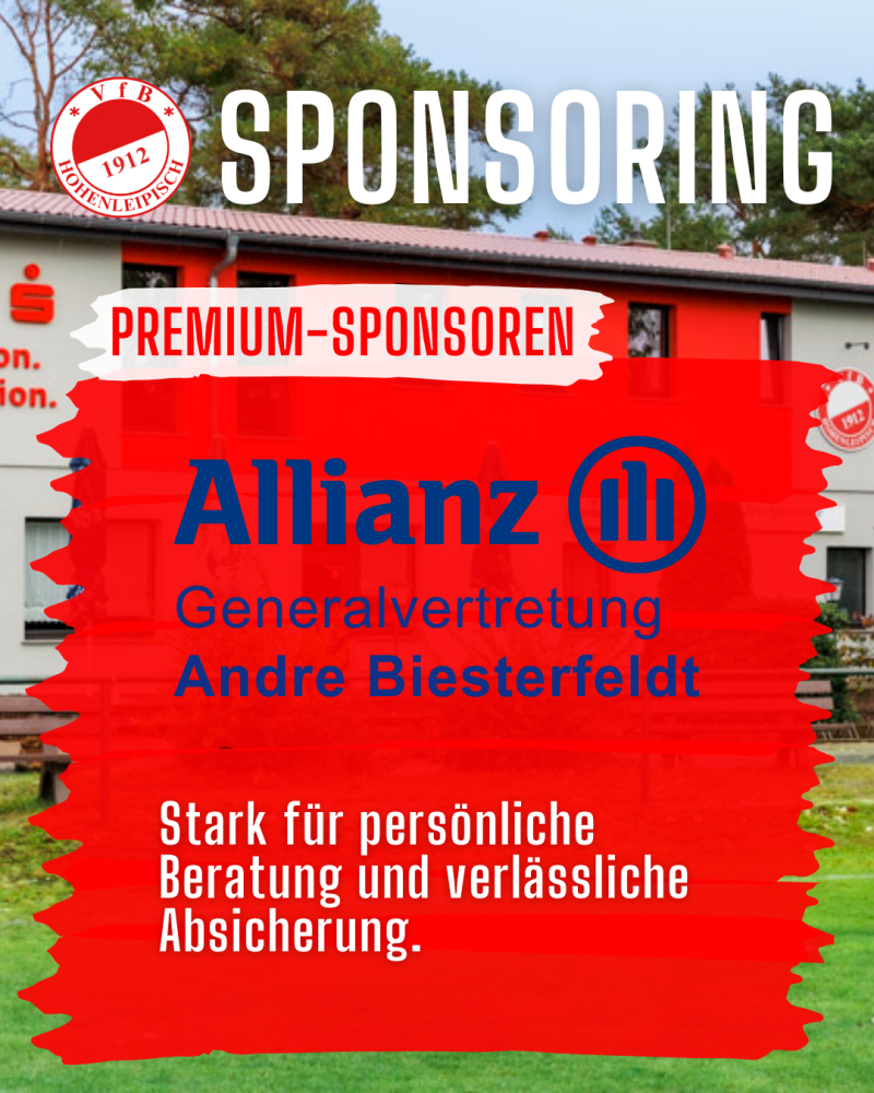 VfB Ankündigungen 2026 Design 3