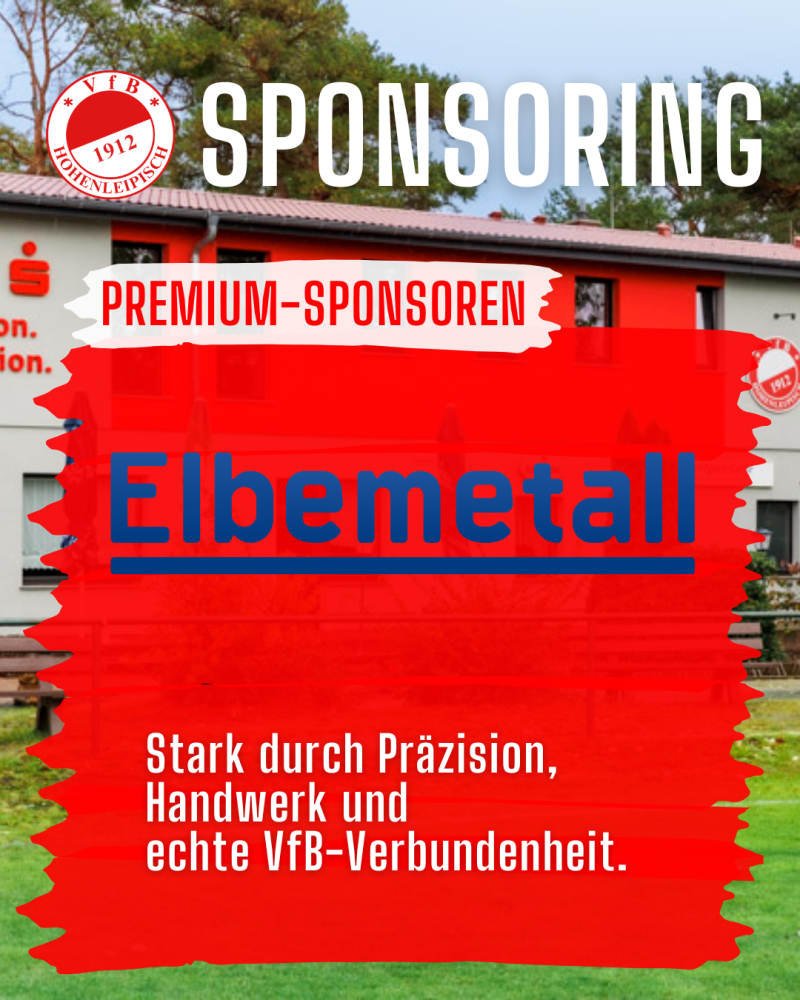 VfB Ankündigungen 2026 Design 4