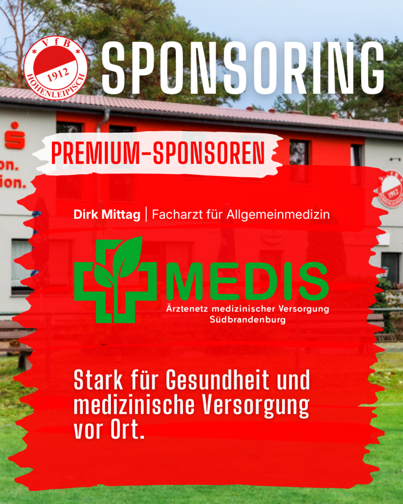VfB Ankündigungen 2026 Design 5