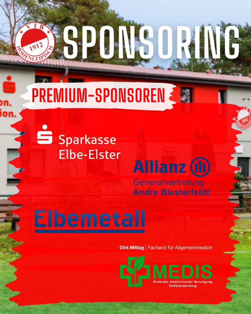 VfB Ankündigungen 2026 Design 6