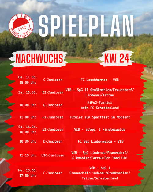 KW24AnkueNachwuchs1