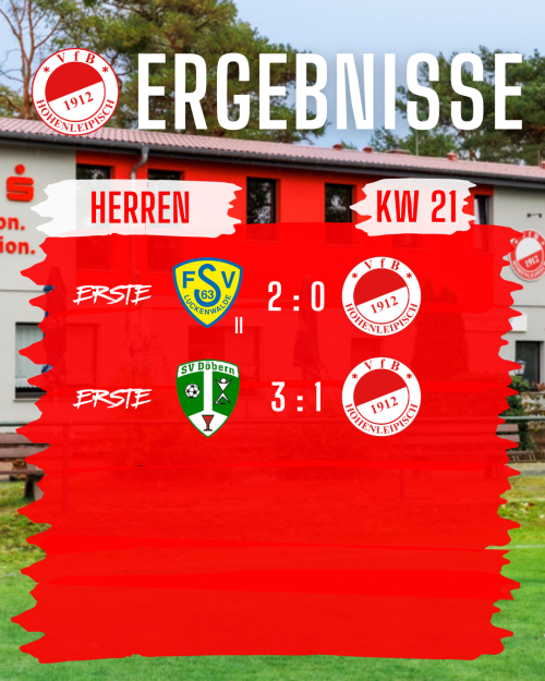 KW21ErgHerren