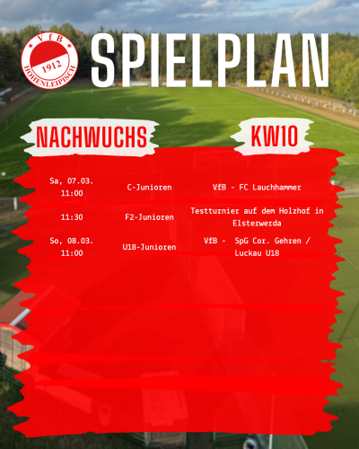 NachwuchsKW10Ankue