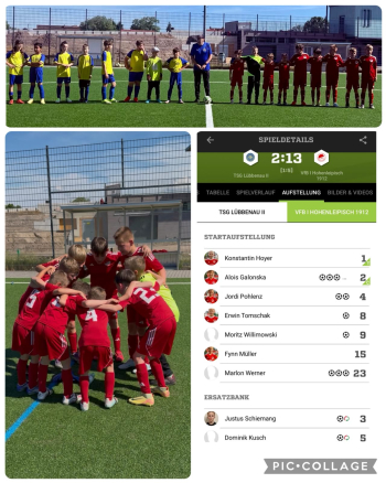 E1 Luebbenau 060626 1