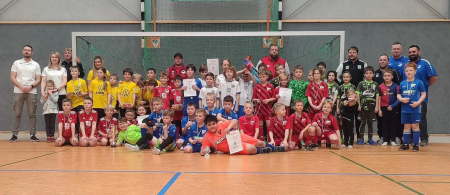 F1 Schipkau 28022026 1