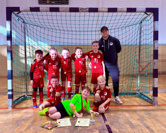 F BadLiebenwerda 19012026