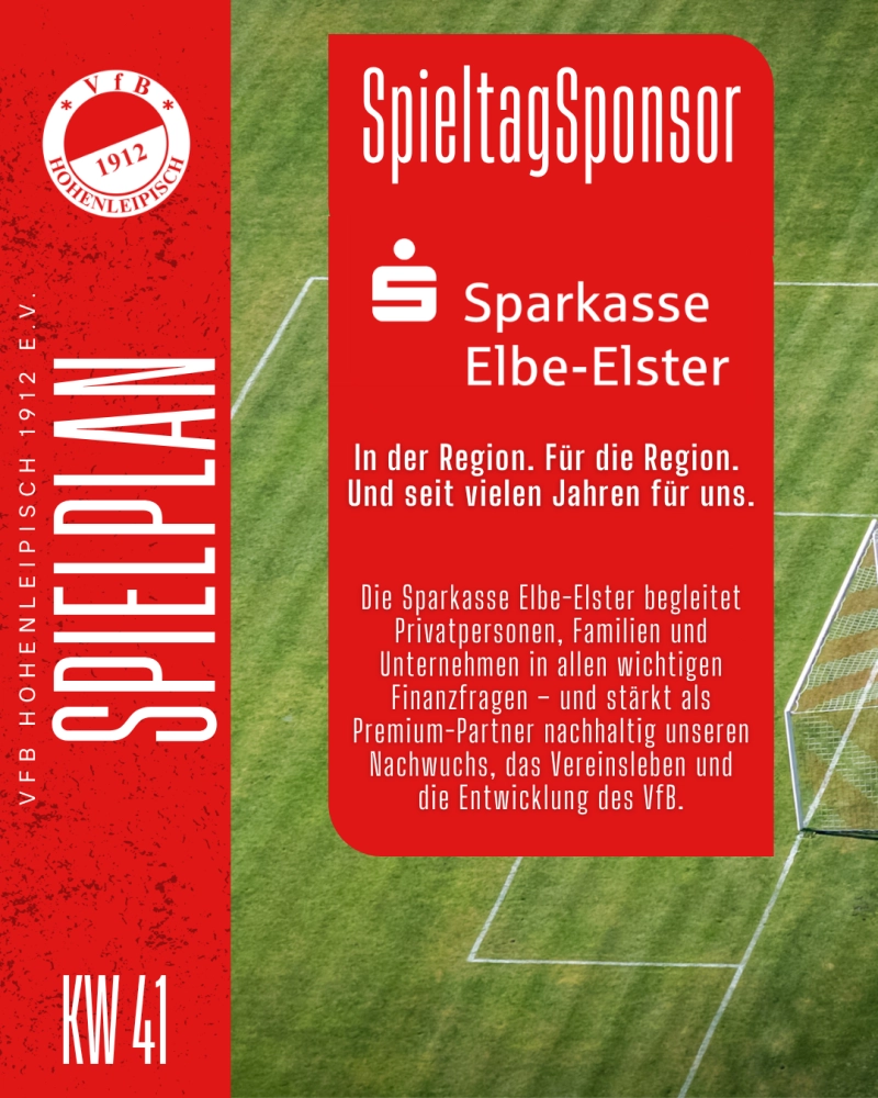 KW41AnkueSpieSpo