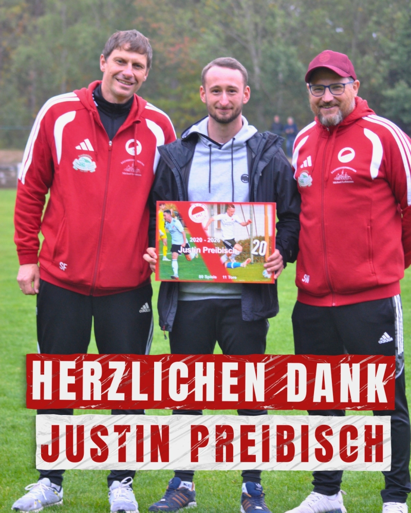 KW42AbschiedJustin